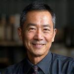 浅井亮治の顔写真