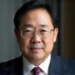 田中健司の顔写真